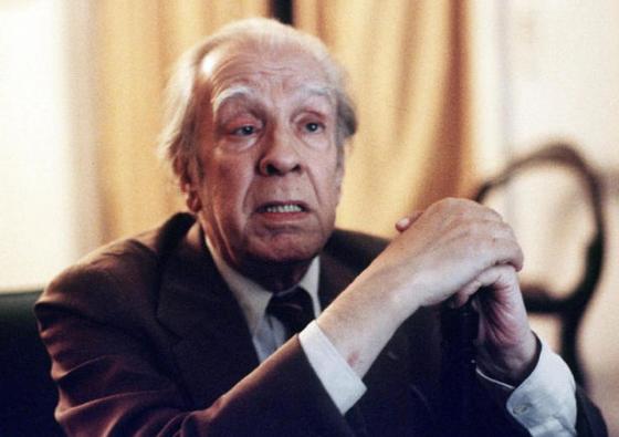 Instantes Jorge Luis Borges Pdf