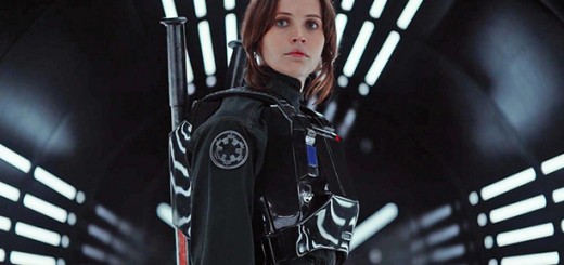 Online Full-Length 2016 Star Wars: Rogue One