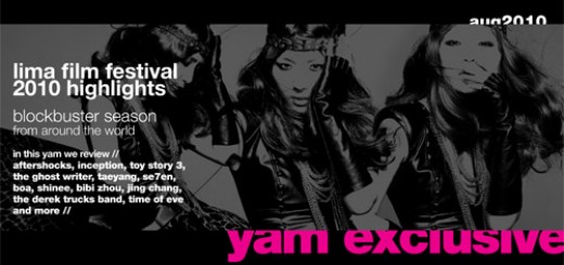 yam pdf – YAM Magazine