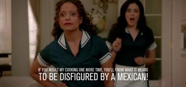 https://www.yam-mag.com/wp-content/uploads/2013/07/devious-maids-judy-reyes-zoila-mexican-cooking-720x340.jpg