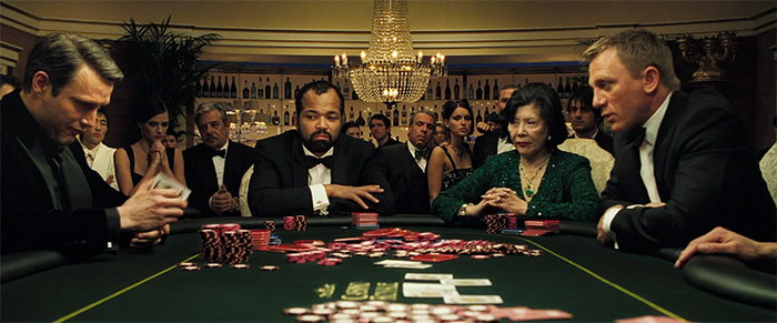Our Fave Poker Scenes on the Big Screen – YAM Magazine